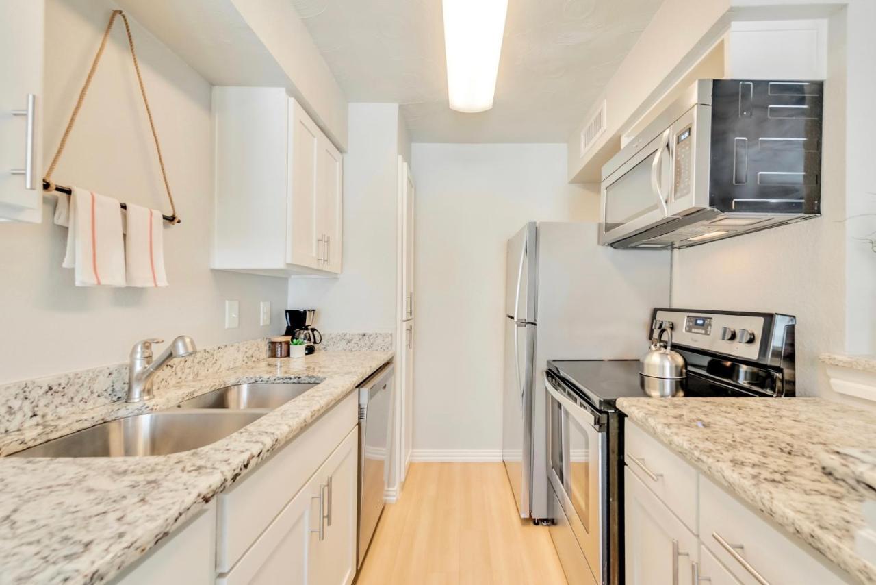 The Vibe And Free Arboretum Tickets Apartamento Dallas
